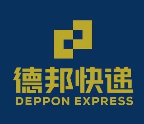永安坝街道德邦快递