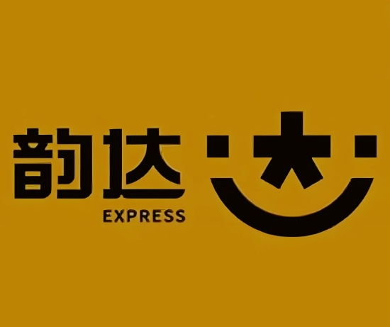 永安坝街道韵达快递