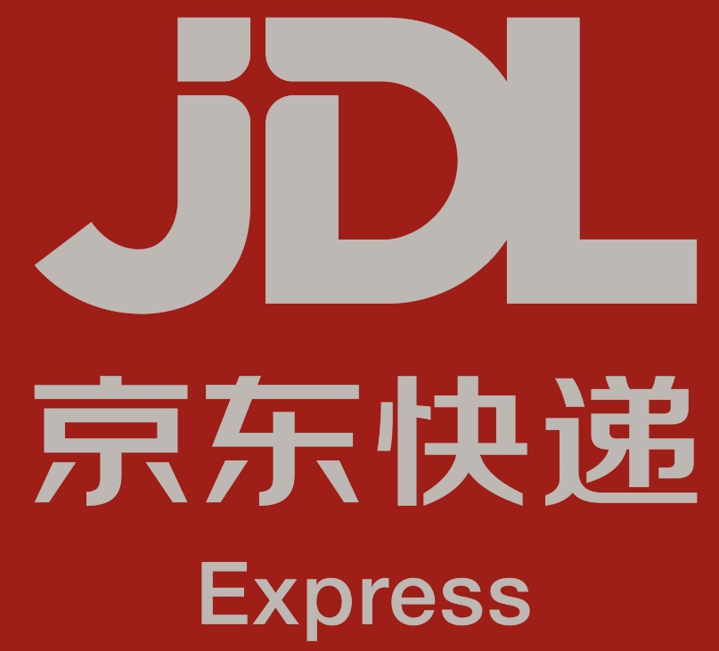 永安坝街道京东快递